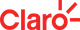 Recarga Claro