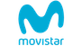 Recarga Movistar